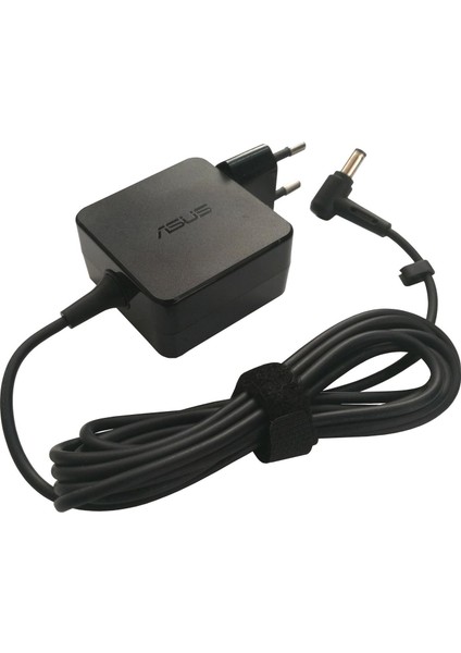 Fast Asus W19-045N3B Uyumlu Laptop Orjinal Şarj Aleti ( Adaptör ) indirimleri
