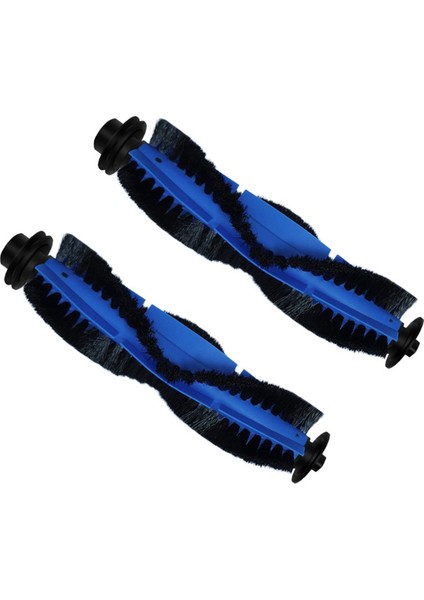 G40 Hybrid/hybrid+ Ana Yan Fırça Hepa Filtre Paspas Pedleri Toz Torbası Yedek Parçalar Aksesuarlar (Yurt Dışından) modelleri