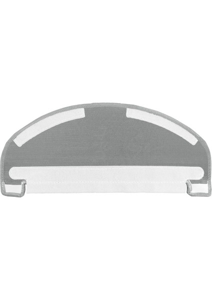 G40 Hybrid/hybrid+ Ana Yan Fırça Hepa Filtre Paspas Pedleri Toz Torbası Yedek Parçalar Aksesuarlar (Yurt Dışından) fırsatları