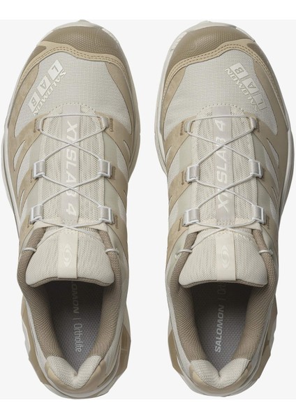 Xt-4 Og Protective Sarı Unisex Sneaker - L47730300 modelleri