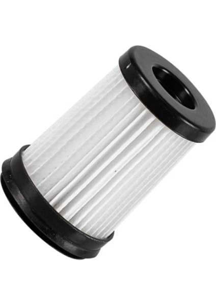 Filtre Elemanları Elektrikli Süpürge Parçası Ev Gereçleri VS020500CN Yedek Vakum Temizleyici,b (Yurt Dışından) modelleri