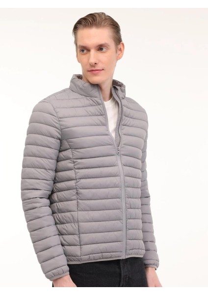 Lumberjack ml Star 10W1000 Pr Erkek Mont