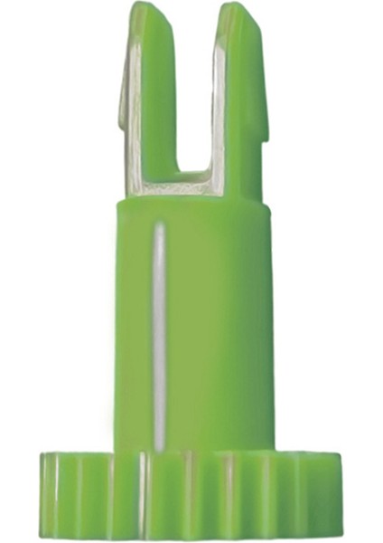 Ozmo T5 T8 T9 N8 N5 X1 Robot Süpürge Aksesuar Yedek Parça Yeşil Için Yan Fırça Motoru Snap Dişlisi (Yurt Dışından)