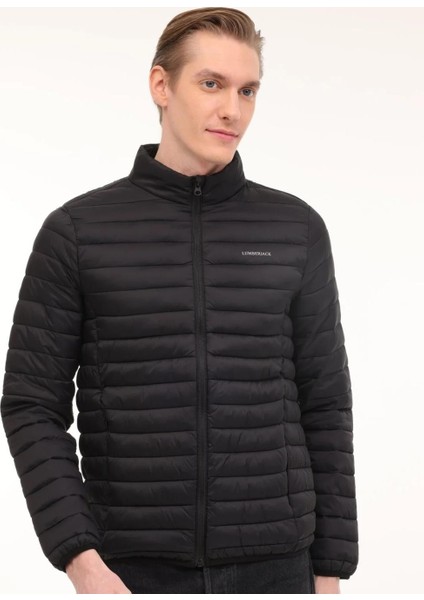 Lumberjack ml Star 10W1000 Pr Erkek Mont