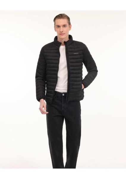 Lumberjack ml Star 10W1000 Pr Erkek Mont