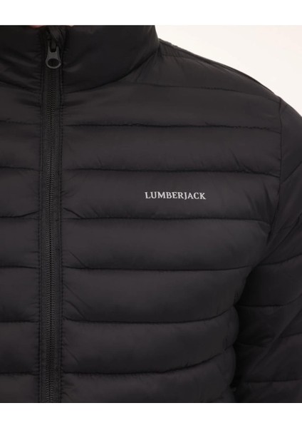 Lumberjack ml Star 10W1000 Pr Erkek Mont