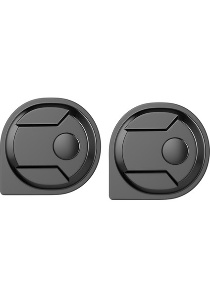 Toz Dedektörü Işık Vakum LED Eklentisi, Yeşil Temizleyici Aksesuarları Siyah (Yurt Dışından)