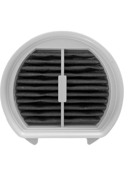 Adet MJWXCQ03DY, Hepa Filtre, Kablosuz Elektrikli Süpürge Aksesuarları ile Uyumlu (Yurt Dışından) fiyatları