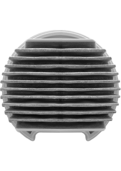 Adet MJWXCQ03DY, Hepa Filtre, Kablosuz Elektrikli Süpürge Aksesuarları ile Uyumlu (Yurt Dışından) modelleri