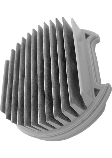 Adet MJWXCQ03DY, Hepa Filtre, Kablosuz Elektrikli Süpürge Aksesuarları ile Uyumlu (Yurt Dışından) fırsatları