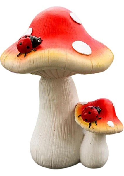 Reçine Heykeli, Figürler Heykel Minyatür 2 (Yurt Dışından) fiyatları