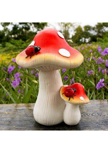 Reçine Heykeli, Figürler Heykel Minyatür 2 (Yurt Dışından) modelleri