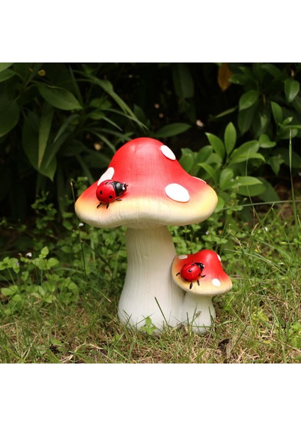 Reçine Heykeli, Figürler Heykel Minyatür 2 (Yurt Dışından) indirimleri