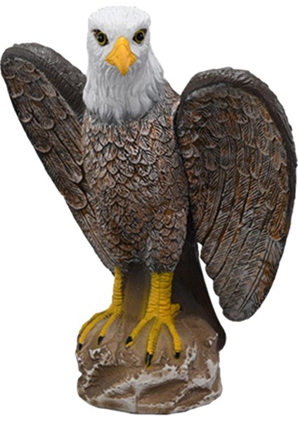 Sahte Av Kuş Güvercin Korkutucu Heykeller (Yurt Dışından) fiyatları