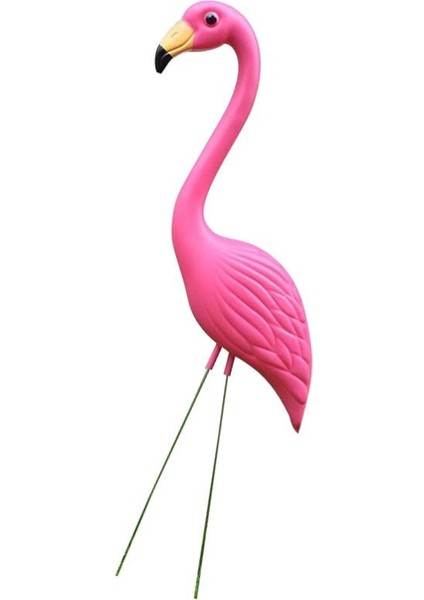 2xıyorı Dekor Bahçesi Çim Heykelcik (Yurt Dışından) fiyatları