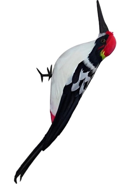 El Yapımı Kuş Tüy Dekorasyonu Açık A (Yurt Dışından) indirimleri