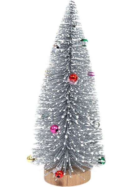 Üstü Ğı Noel Dekorasyonu 15CM (Yurt Dışından) fiyatları