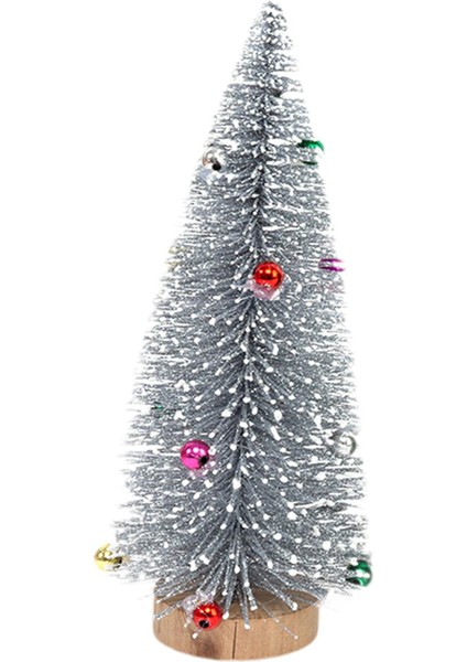 Üstü Ğı Noel Dekorasyonu 15CM (Yurt Dışından) modelleri