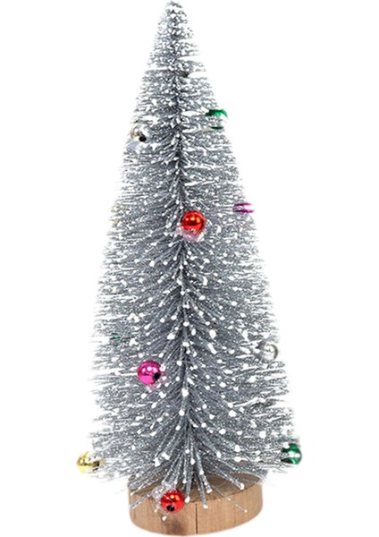 Üstü Ğı Noel Dekorasyonu 15CM (Yurt Dışından) fırsatları