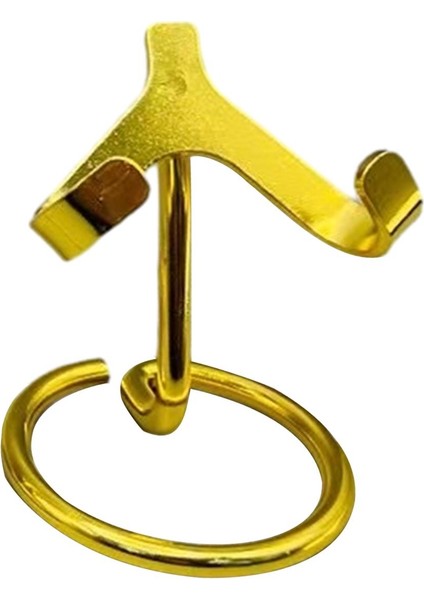 Kristal Küre Tabanı Sağşınabilir Aşk Şekilli Heykel I Küre 110X80MM (Yurt Dışından)