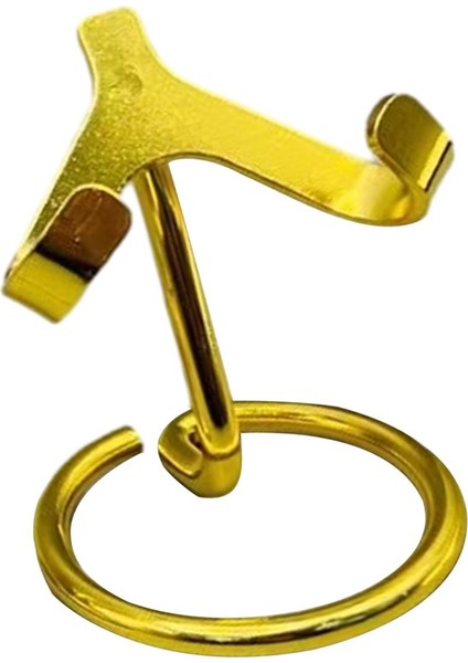 Kristal Küre Tabanı Sağşınabilir Aşk Şekilli Heykel I Küre 110X80MM (Yurt Dışından) fiyatları