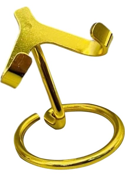 Kristal Küre Tabanı Sağşınabilir Aşk Şekilli Heykel I Küre 110X80MM (Yurt Dışından) modelleri