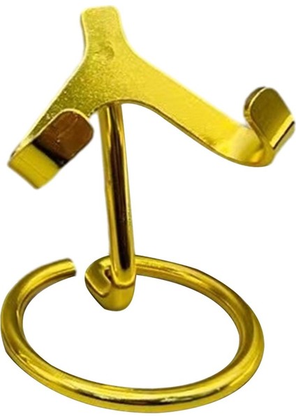 Kristal Küre Tabanı Sağşınabilir Aşk Şekilli Heykel I Küre 110X80MM (Yurt Dışından) indirimleri