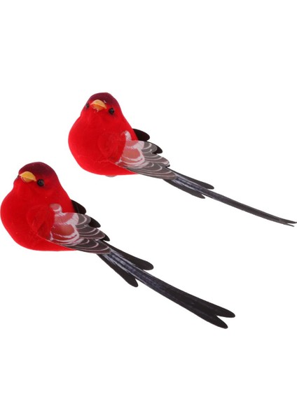 2 Gerçekçi Dekoratif Ev Dıy El Sanatları Süslemeleri (Yurt Dışından) modelleri