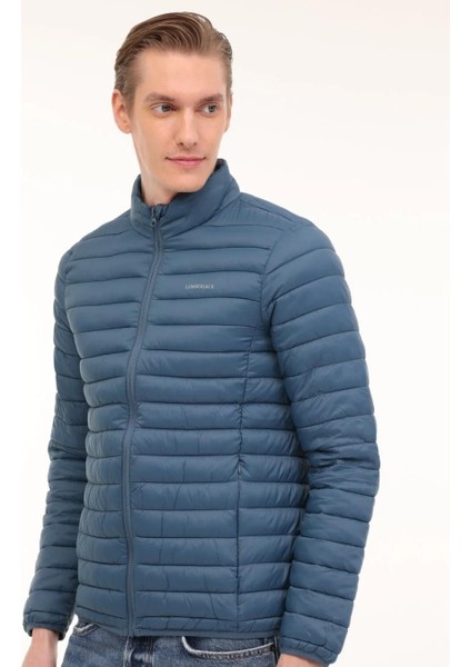 Lumberjack ml Star 10W1000 Pr Erkek Mont