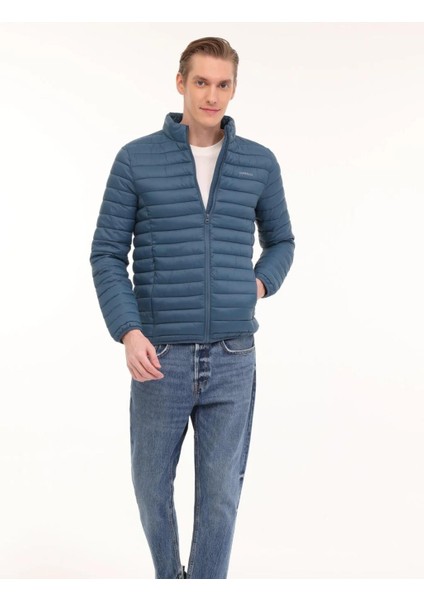 Lumberjack ml Star 10W1000 Pr Erkek Mont modelleri