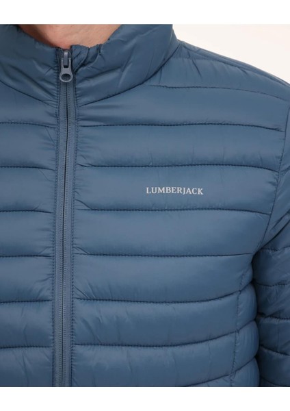 Lumberjack ml Star 10W1000 Pr Erkek Mont fırsatları