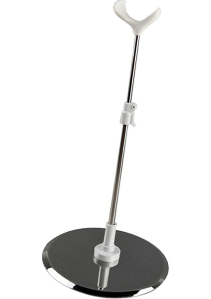 25-38CM Standı 1:3 1:4 Şekil 2 (Yurt Dışından)