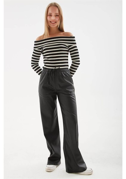 Kadın Pantolon fiyatları