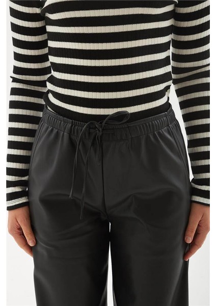 Kadın Pantolon fırsatları