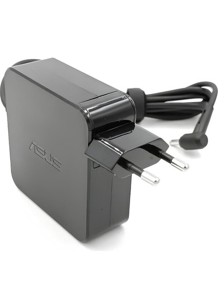 Asus X541U-XX068TC Laptop Orjinal Şarj Aleti ( Adaptör ) Şarj Cihazı fiyatları