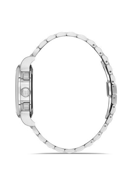 MS164S-10SS Erkek Kol Saati fiyatları