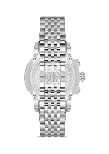 MS164S-10SS Erkek Kol Saati modelleri