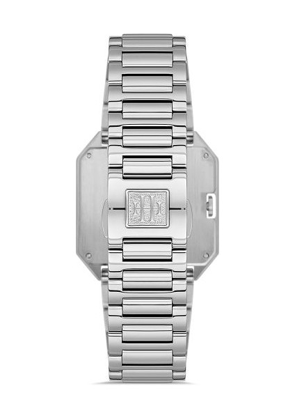 CL170S-04SS Erkek Kol Saati modelleri