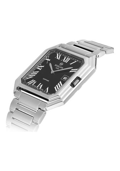 CL170S-04SS Erkek Kol Saati fırsatları