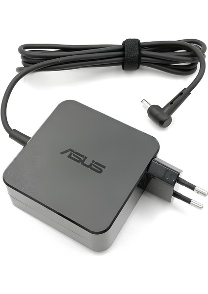 Asus X541U Laptop Orjinal Şarj Aleti ( Adaptör ) Şarj Cihazı