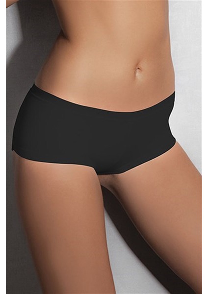 Doreanse Modal Bayan Boxer 8136 fırsatları