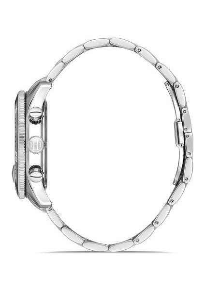 MS154T-15SS Erkek Kol Saati fiyatları