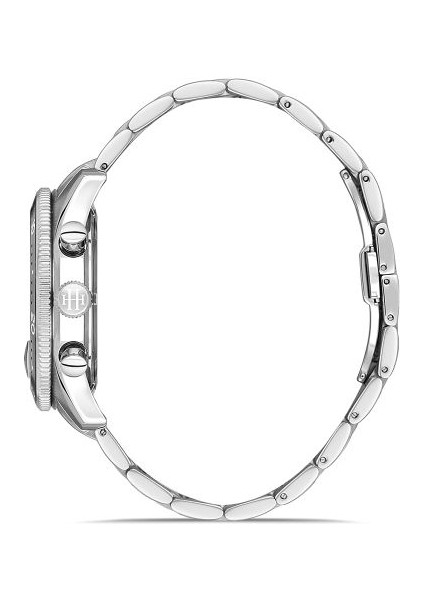 MS154T-04SB Erkek Kol Saati fiyatları