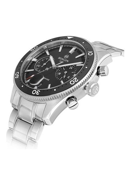 MS154T-04SB Erkek Kol Saati fırsatları