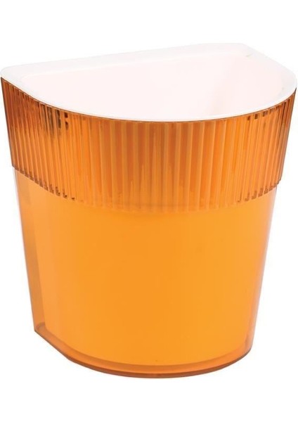 1,5 Lt Saksı Turuncu