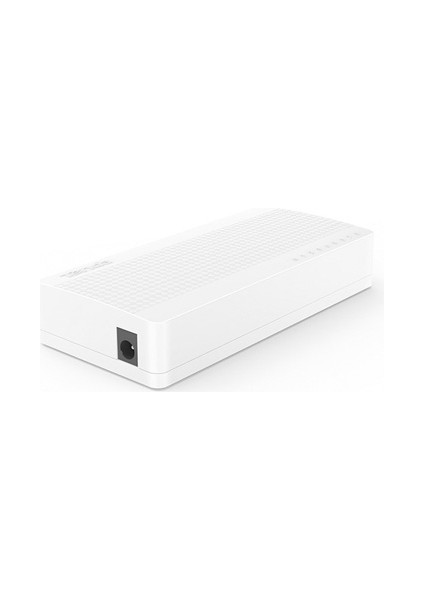 S108 8 Port 10/100 Desktop Switch modelleri