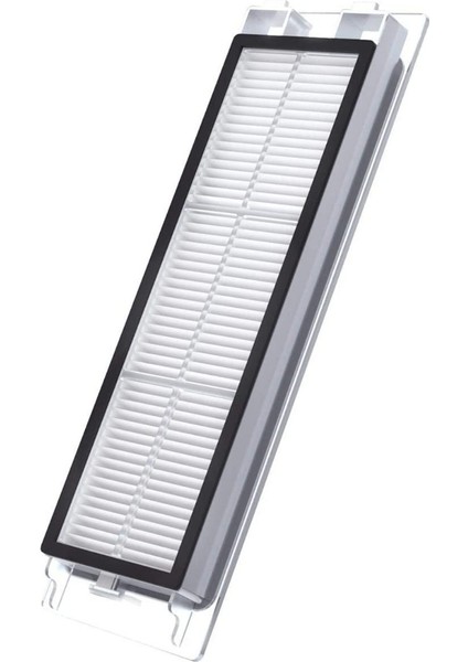 Mi Robot Vacuum Mop 2 (STYTJ03ZHM) Robot Süpürge Uyumlu 4'lü Yedek Parça Seti fiyatları