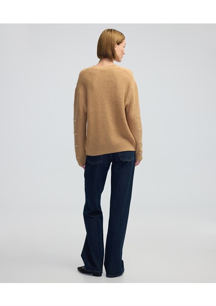 TRIKO IW6240050298027