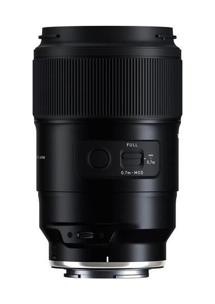 90MM F/2.8 Di Iıı Vxd Makro Lens (Sony E)