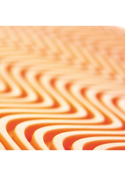 D3O Sırt Koruma fiyatları